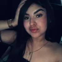 zafiro_01x's Profile Pic