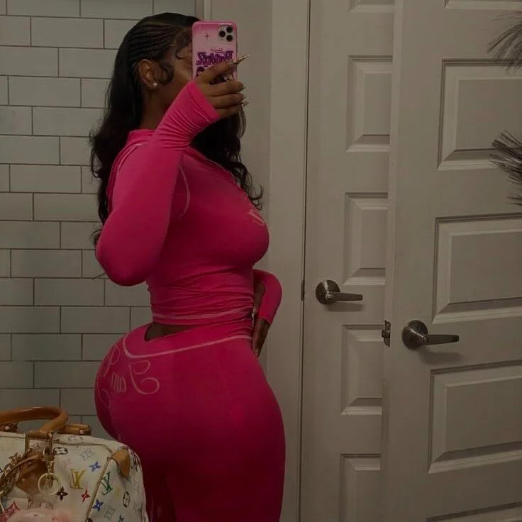 Wildchloe profile photo