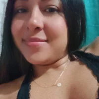 carly_brown's Profile Pic