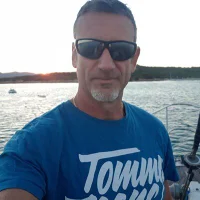 Photo de profil de mmseventy3