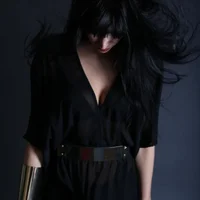 Moniker_s's Profile Pic