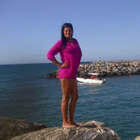 mature_woman's Profile Pic