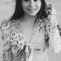 VeryHornyAsian4u's Profile Pic