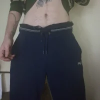 Foto do perfil de thumper_89