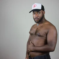 bigshh8's Avatar Pic