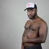 Sex Photo of bigshh8