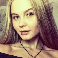 Arabella18's Avatar Photo