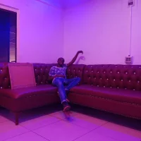 Longinchdick's Avatar Pic