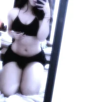 Fresitafoxx's Profile Pic