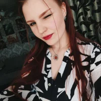 AraBlowe's Avatar Photo