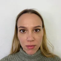 Photo de profil de LorenJanken