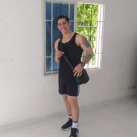 Zeus_Latin's Profile Pic