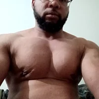 VirtualXstacy's Profile Pic
