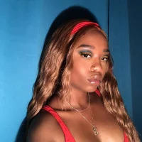 PerfectMixup's Profile Pic