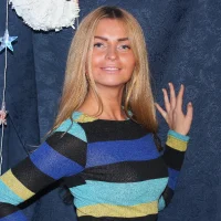 EuphoriaOne's Foto Profil