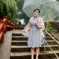 nahomi2427 - Profil Fotoğrafı