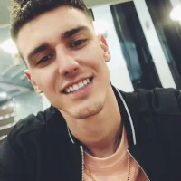 Nice_that_boy's Profile Pic