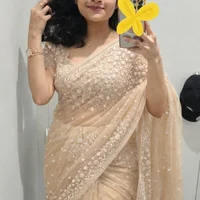 Coupletimex's Avatar Pic