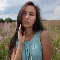 AmyMoorej's Avatar Pic