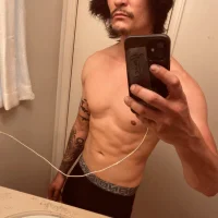 Nickysix21 Profilový obrázek