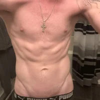 seducedred420's Profile Pic