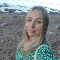 Julia_Yanaeva's Profile Pic