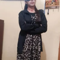 Chasni_sharma's Profilna slika