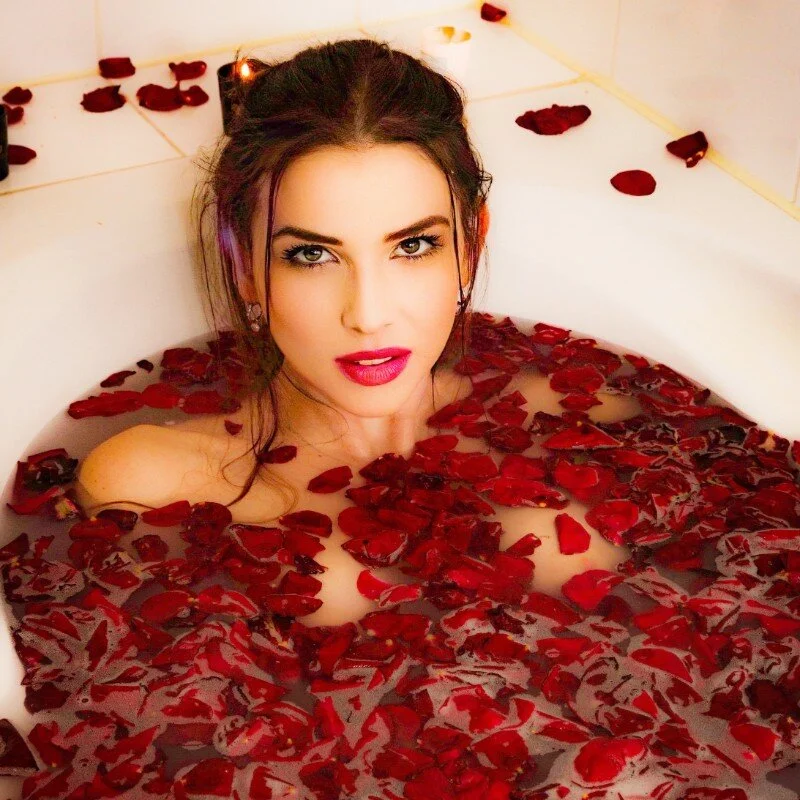 JasmineNoirr