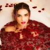 Sex Photo of JasmineNoirr