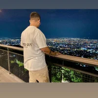 ElPai94's Profile Pic