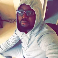 Bossbg112's Profile Pic