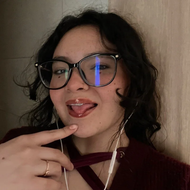 Violette_Vex profile photo