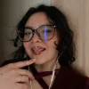 Sex Photo of Violette_Vex