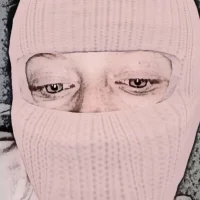 Livialoo's Foto Profil