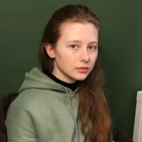 Zdjęcie profilowe modela KellyBruno
