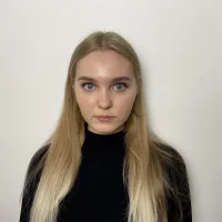 NicoleAlain's Avatar Pic