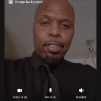 GeminiFly79's Profile Pic