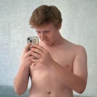 ThomasKuper's Profile Pic
