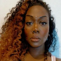 BellaNutella - Profil Fotoğrafı