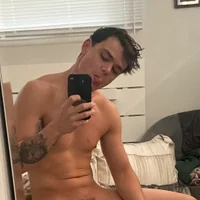 shawncierras profilbillede