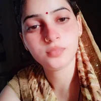 Priya9974