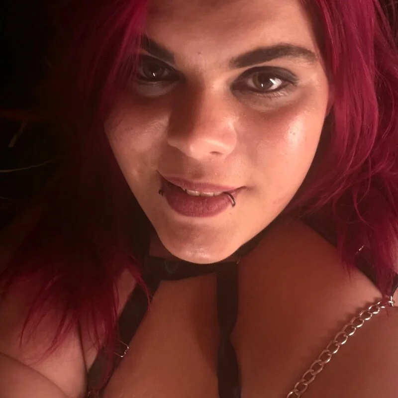 rosebratcat__