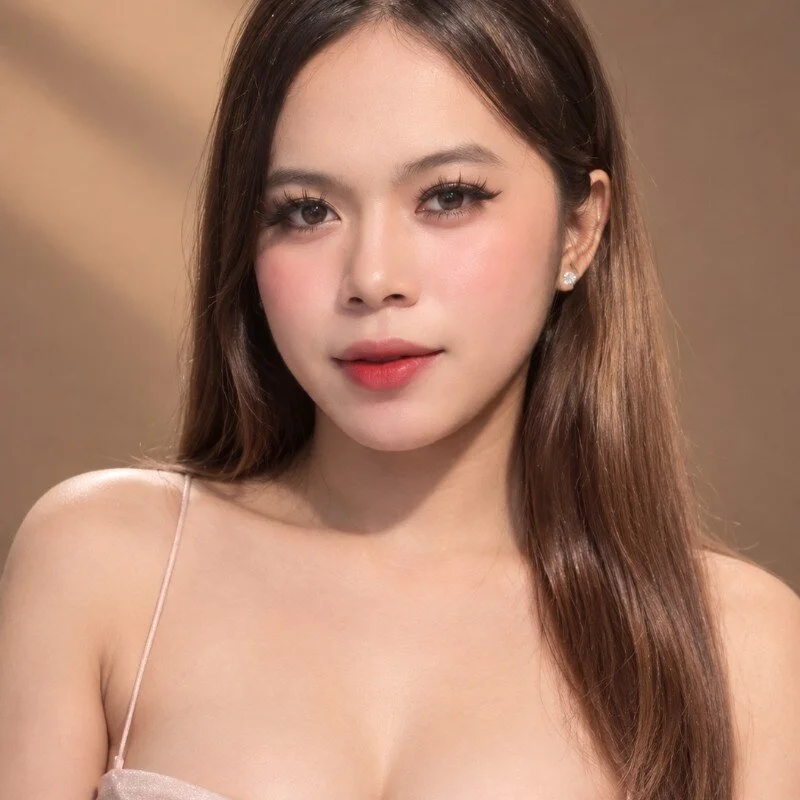 Vivienne_Destiny profile photo