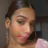 Sex Photo of Mia_Castro_xx