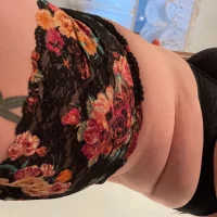 BlueEyedMommy Φωτ, Προφίλ