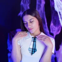 Mia_Sweett09