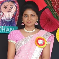 Niks_86's Profile Pic