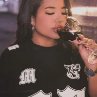 _EmilyBrown1_'s Profile Pic
