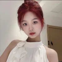 MZF005's Profile Pic