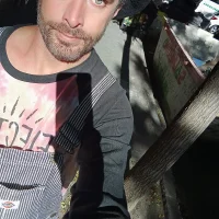 JhoonelPollon
